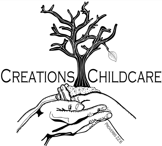 Creations Childcare